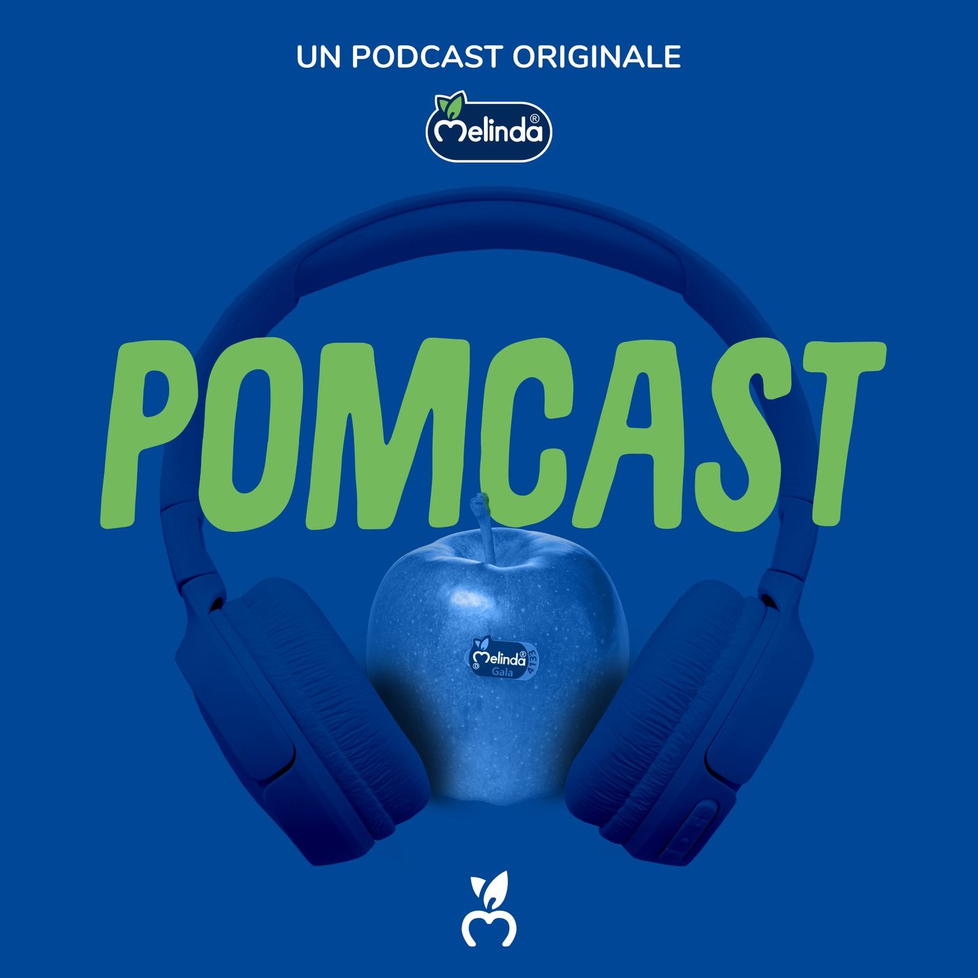 Pomcast