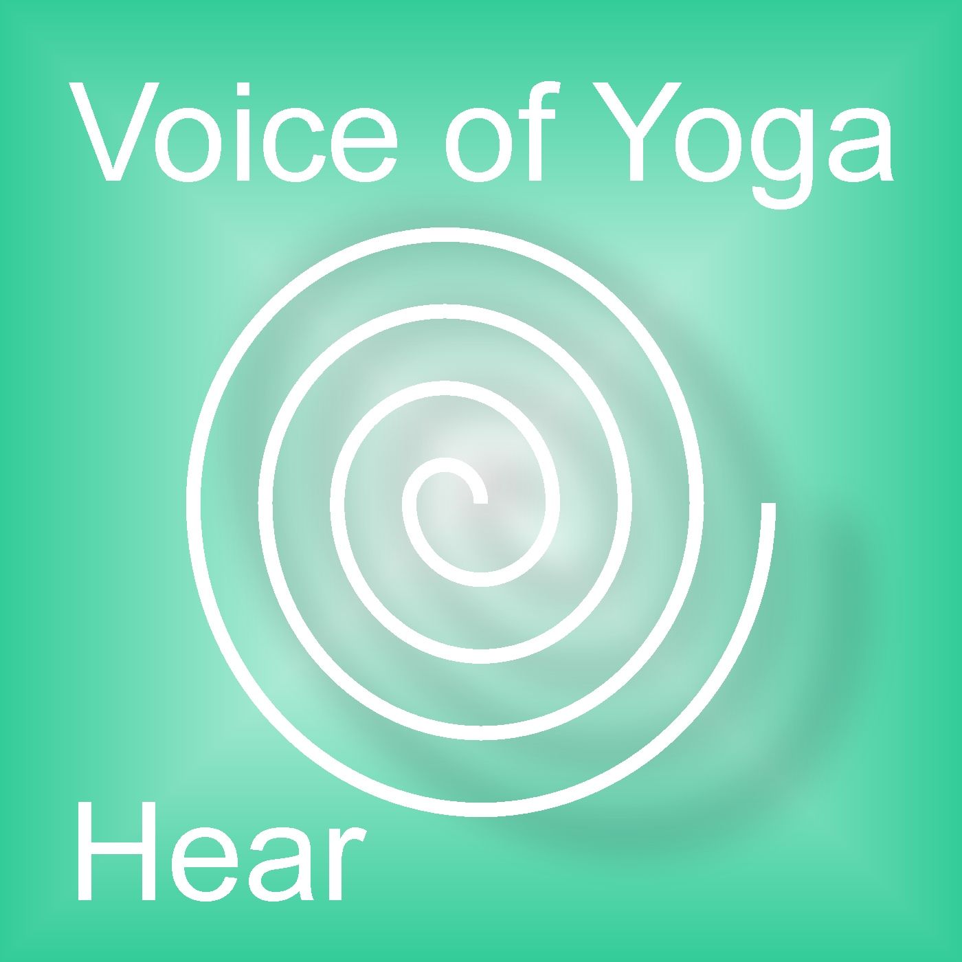 Assessment for Inspiration and Aspiration