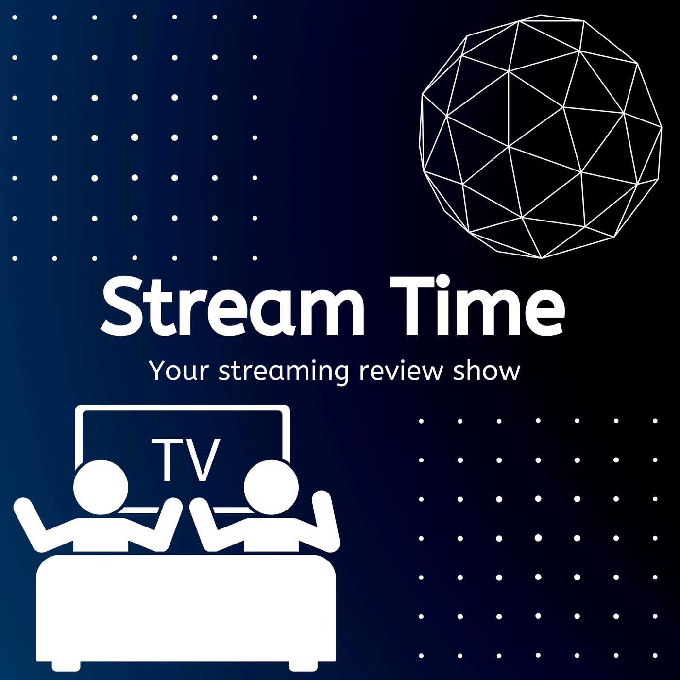 Stream Time Price Updates and New Seasons