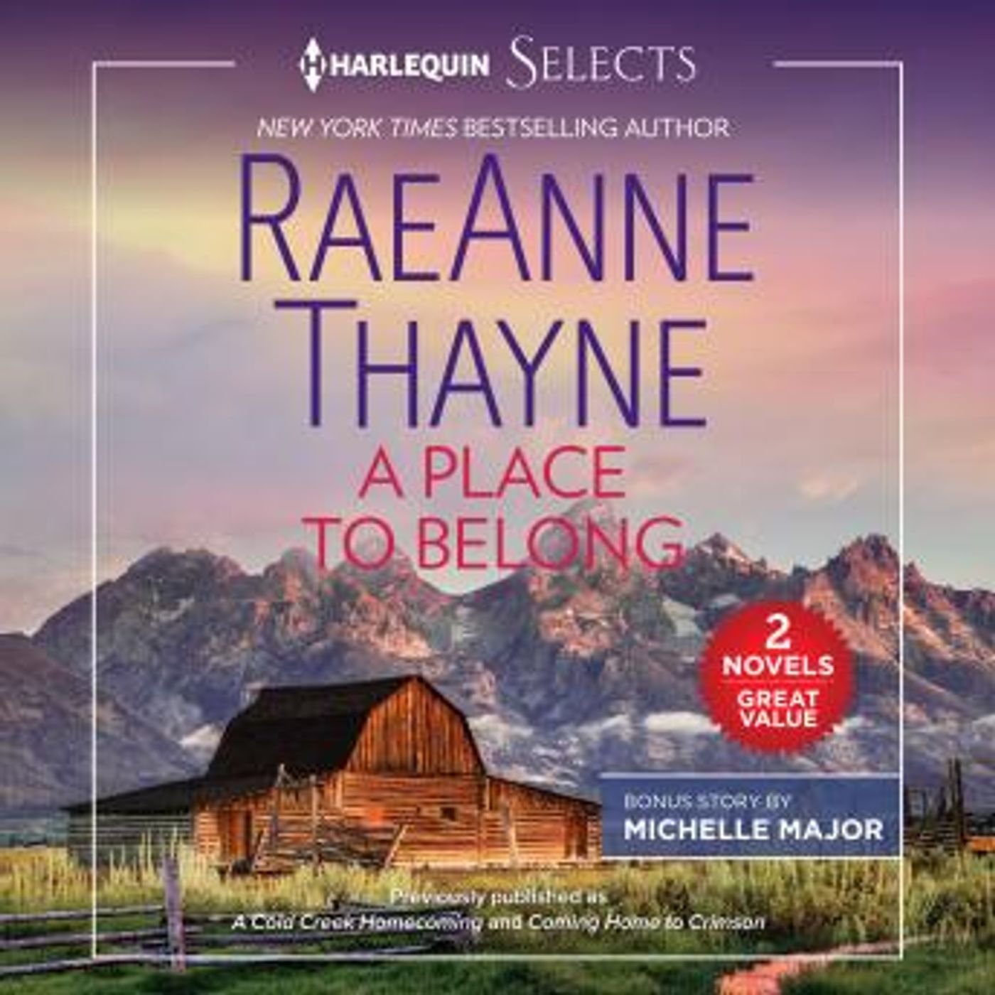 Download High-Quality Full Audiobooks in Romance, Historical