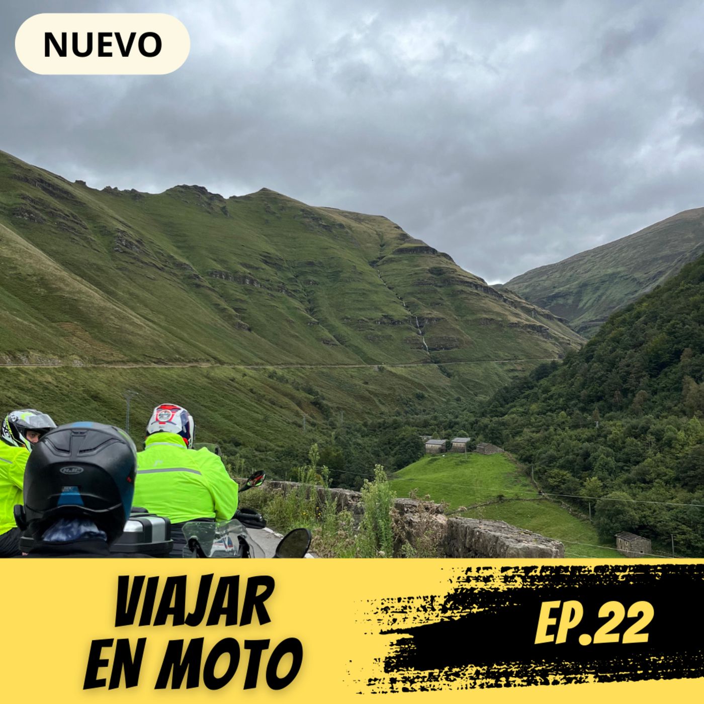 A Golpe de Gas