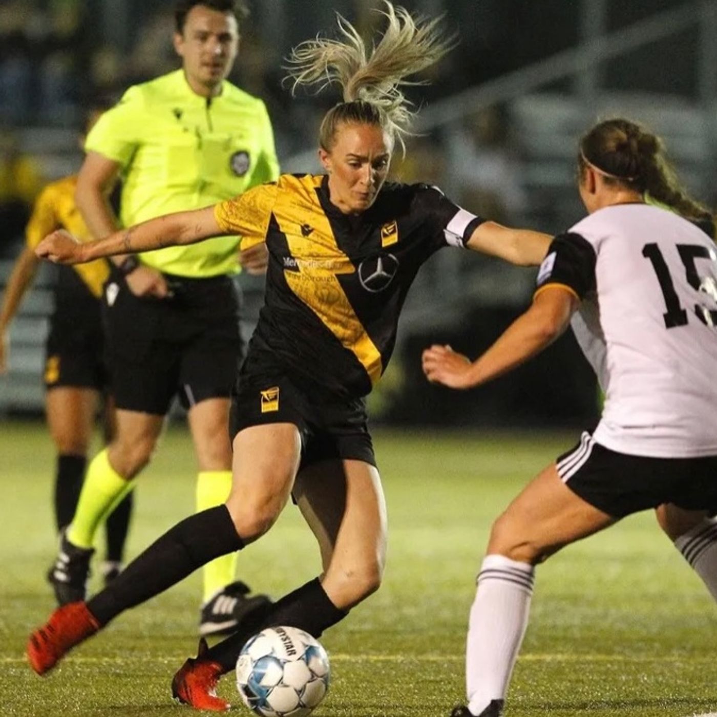 Atlantic Sports Wire
