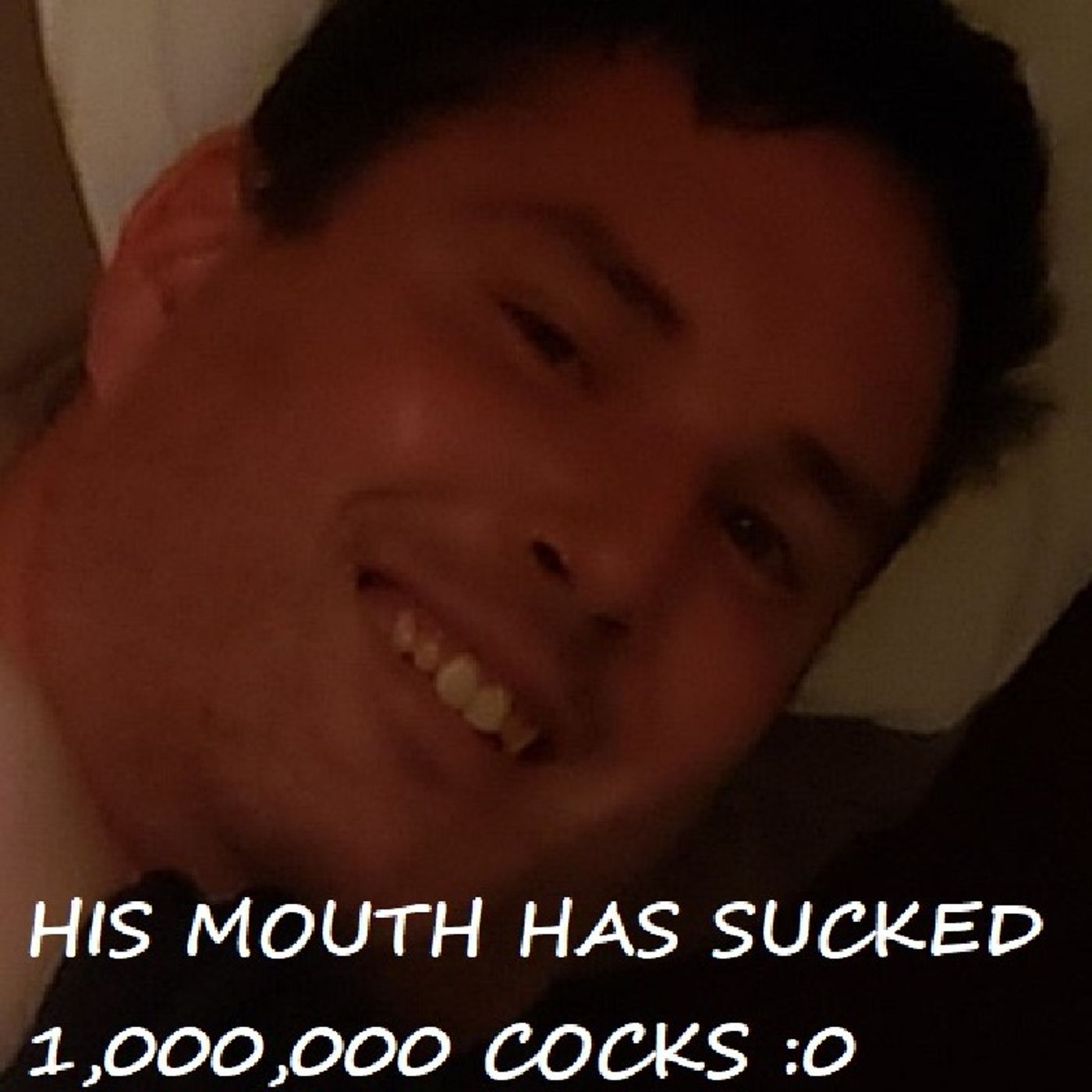 Interview with a Pedophile part 2 episode artwork