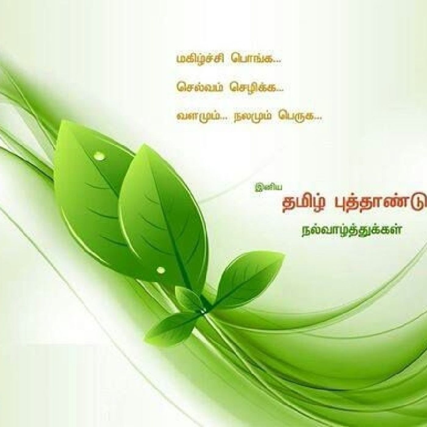 இரவு நேர தென்றல் பாடல்கள்💘💘💕💕🌾🌾🌳🍀 episode artwork