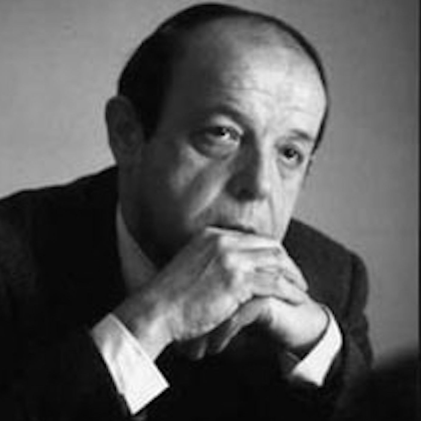 Camporesi: Selezione