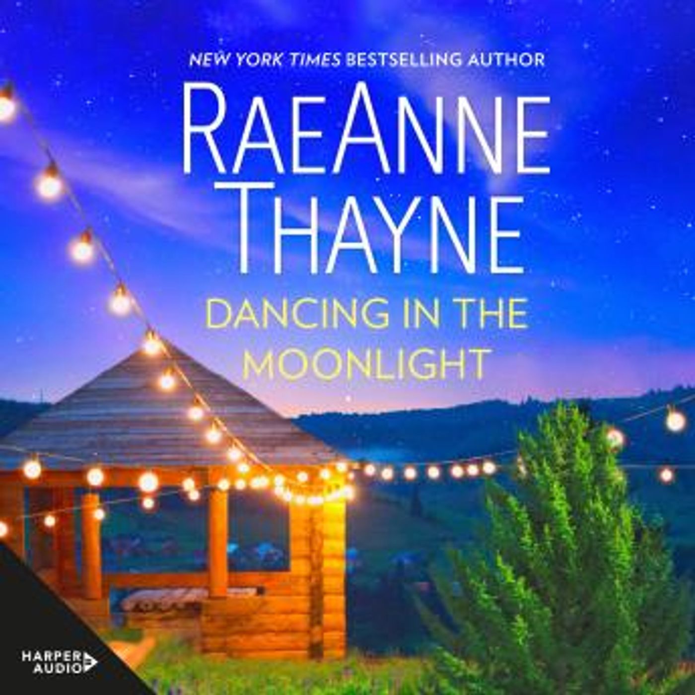 Listen to Trending Full Audiobooks in Fiction, Contemporary Women