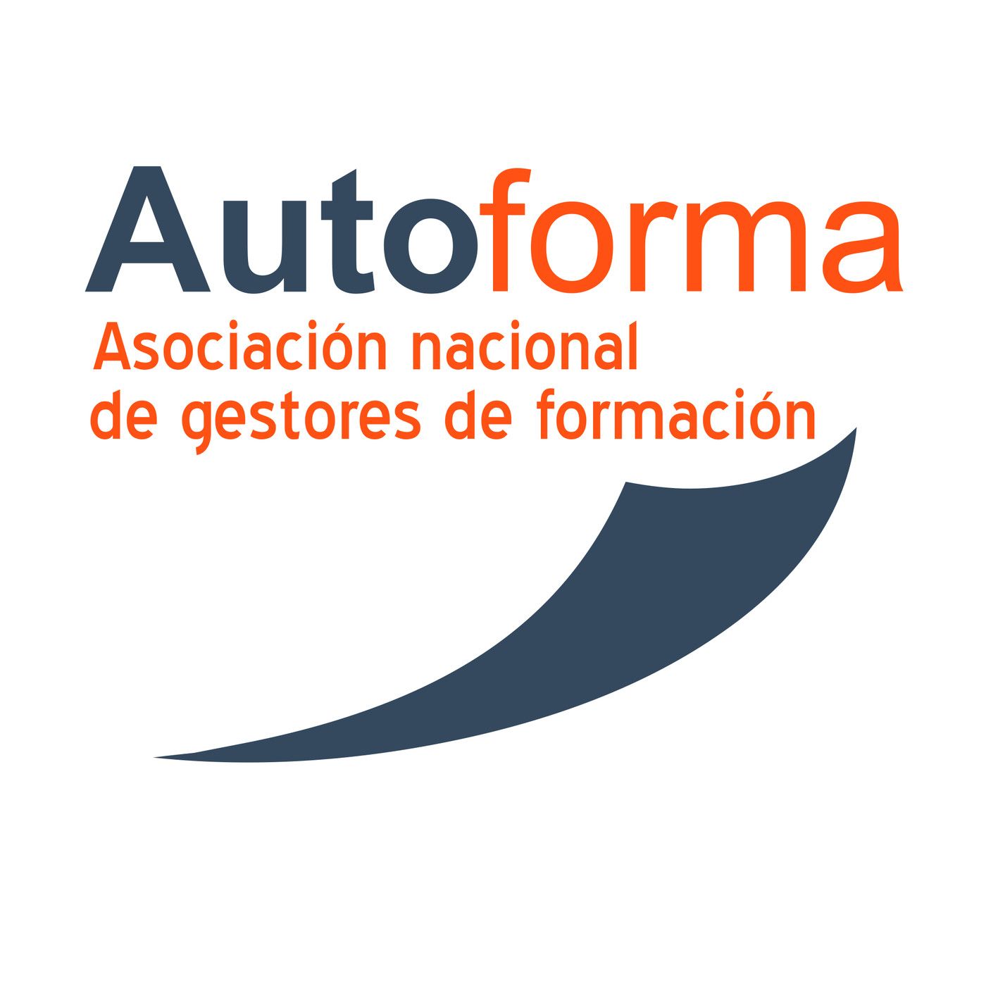Formación para el empleo