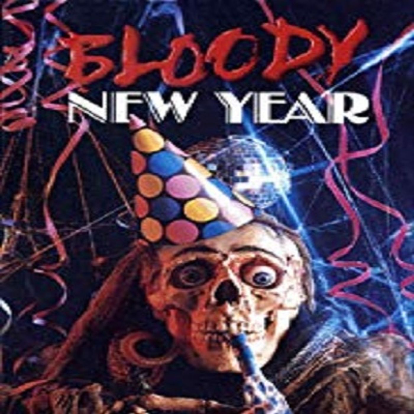 Episode Logo