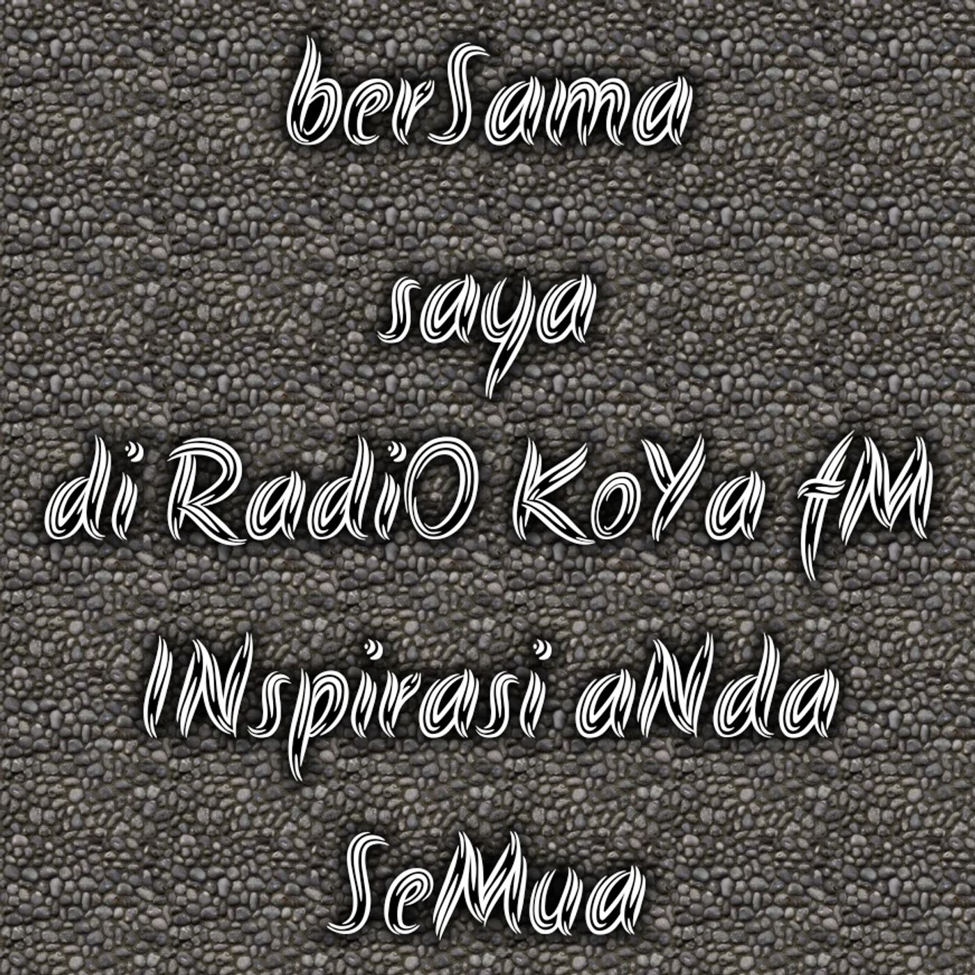 Radio koya fm