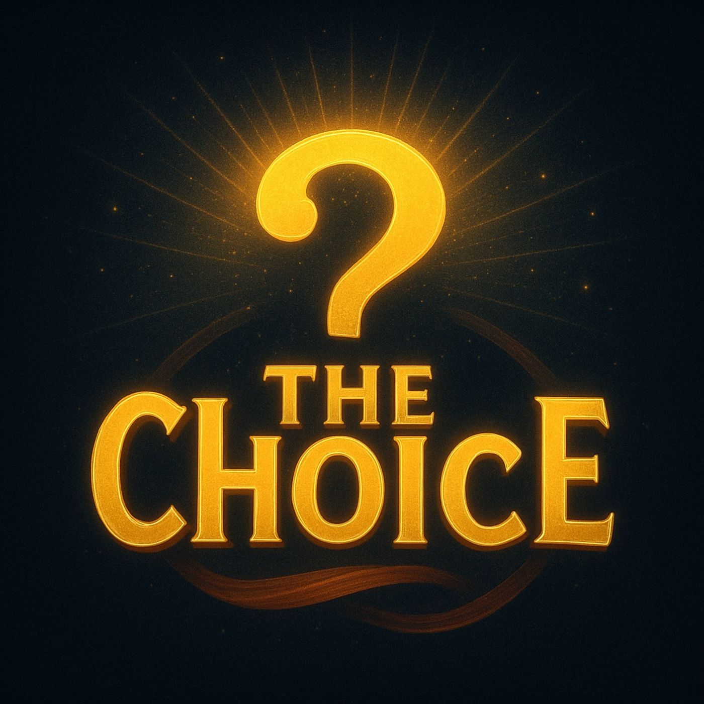The Choice Making The Choice To Grow With AI Technology Plus Can It Predict The End Of War
