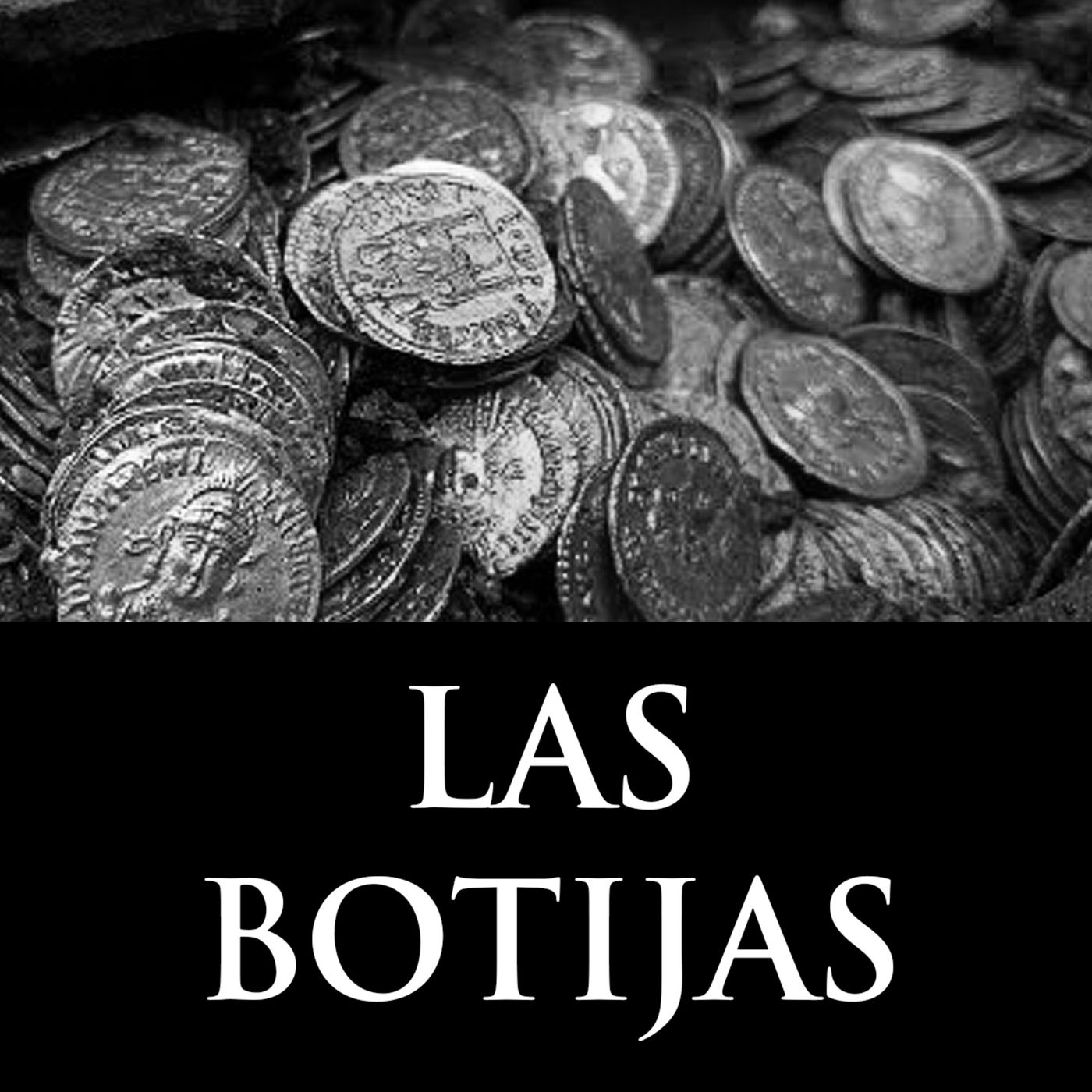 Mitos y Leyendas Dominicanas