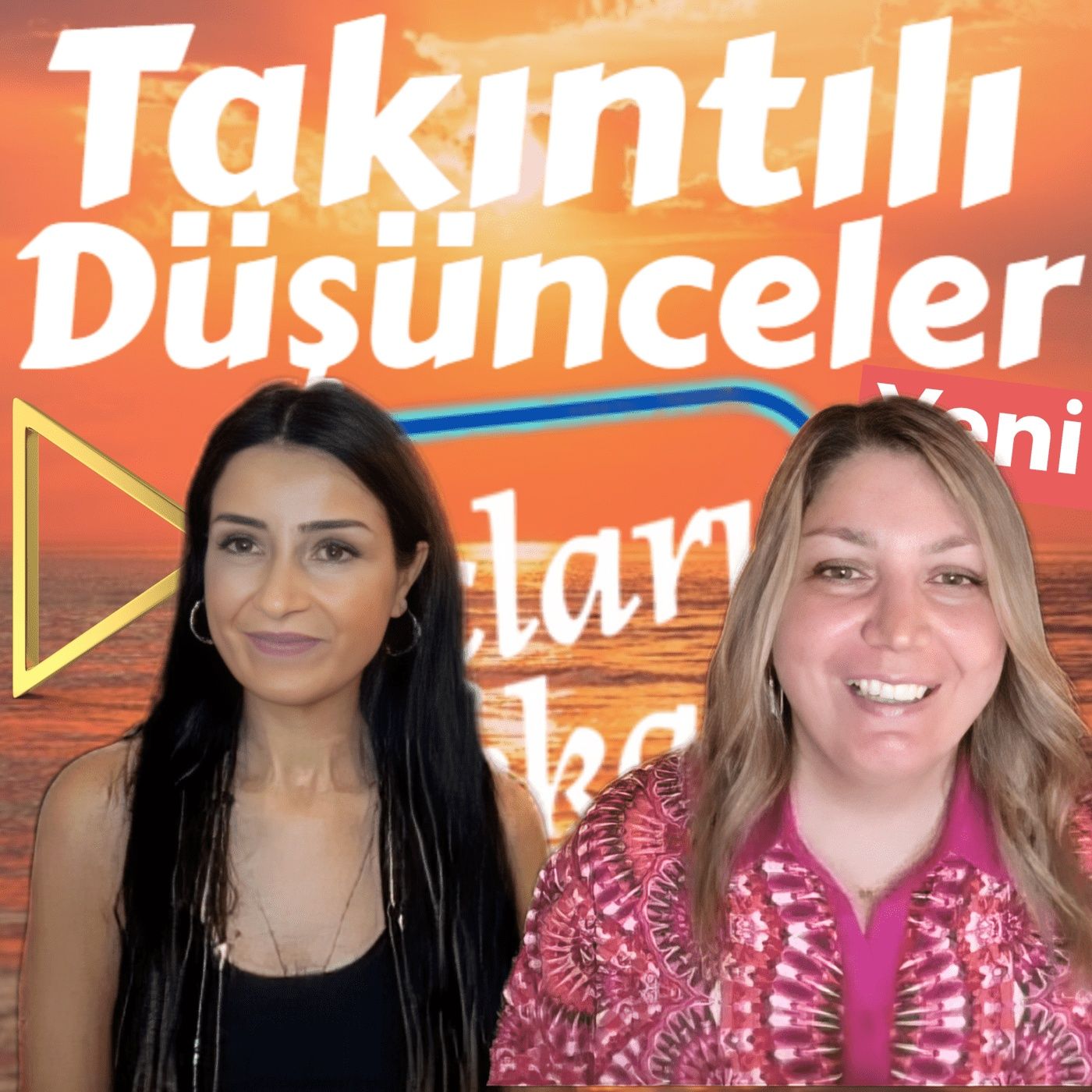 Koçların Mekanı