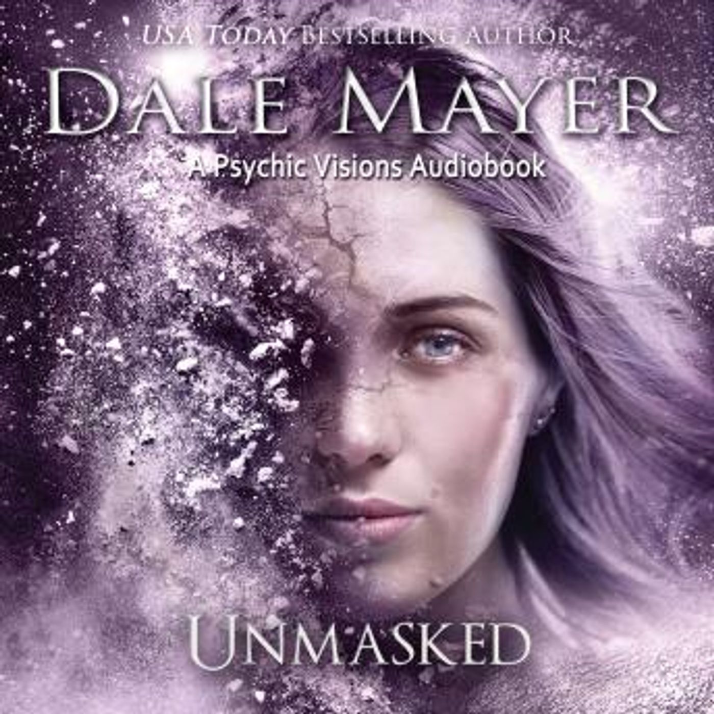 Grab the Essential Free Audiobooks in Romance, Mystery
