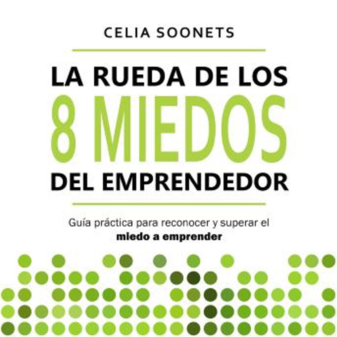 New Full Audiobooks in Self-Improvement, Career Development