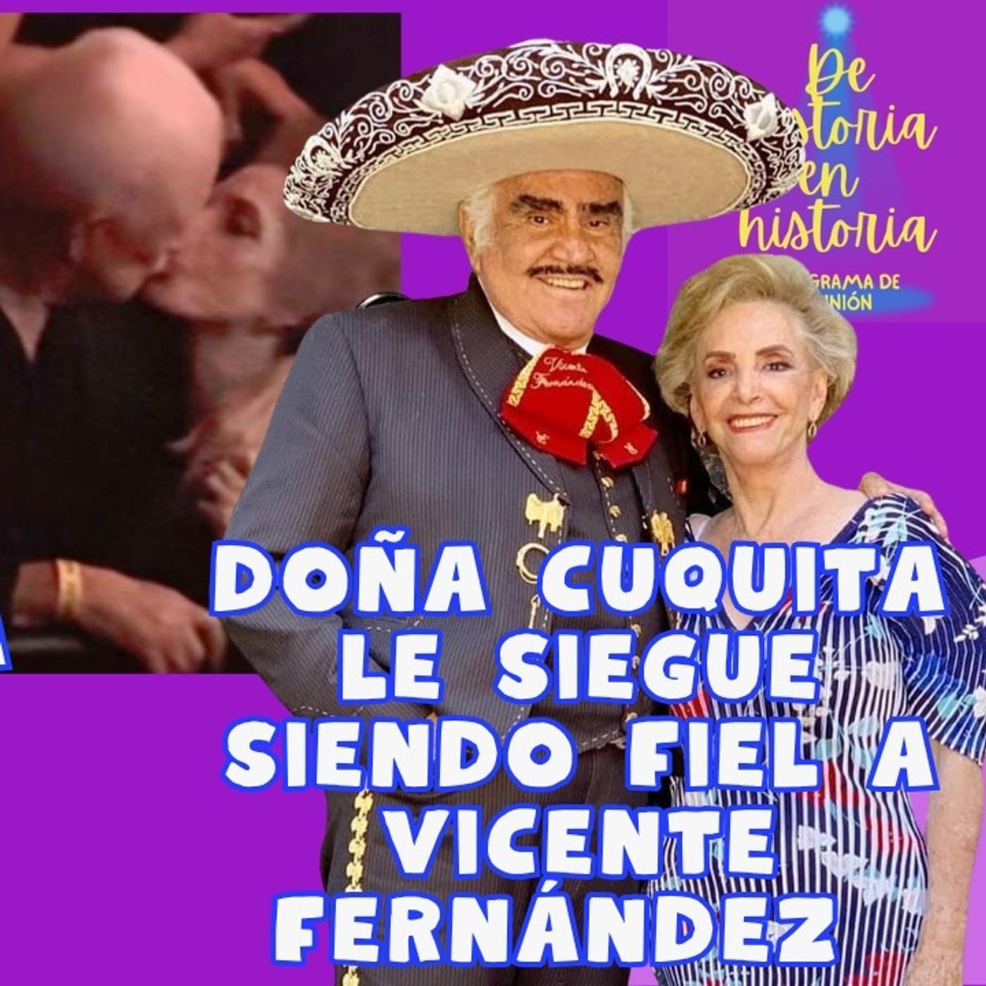 Susana Zabaleta contra la prensa