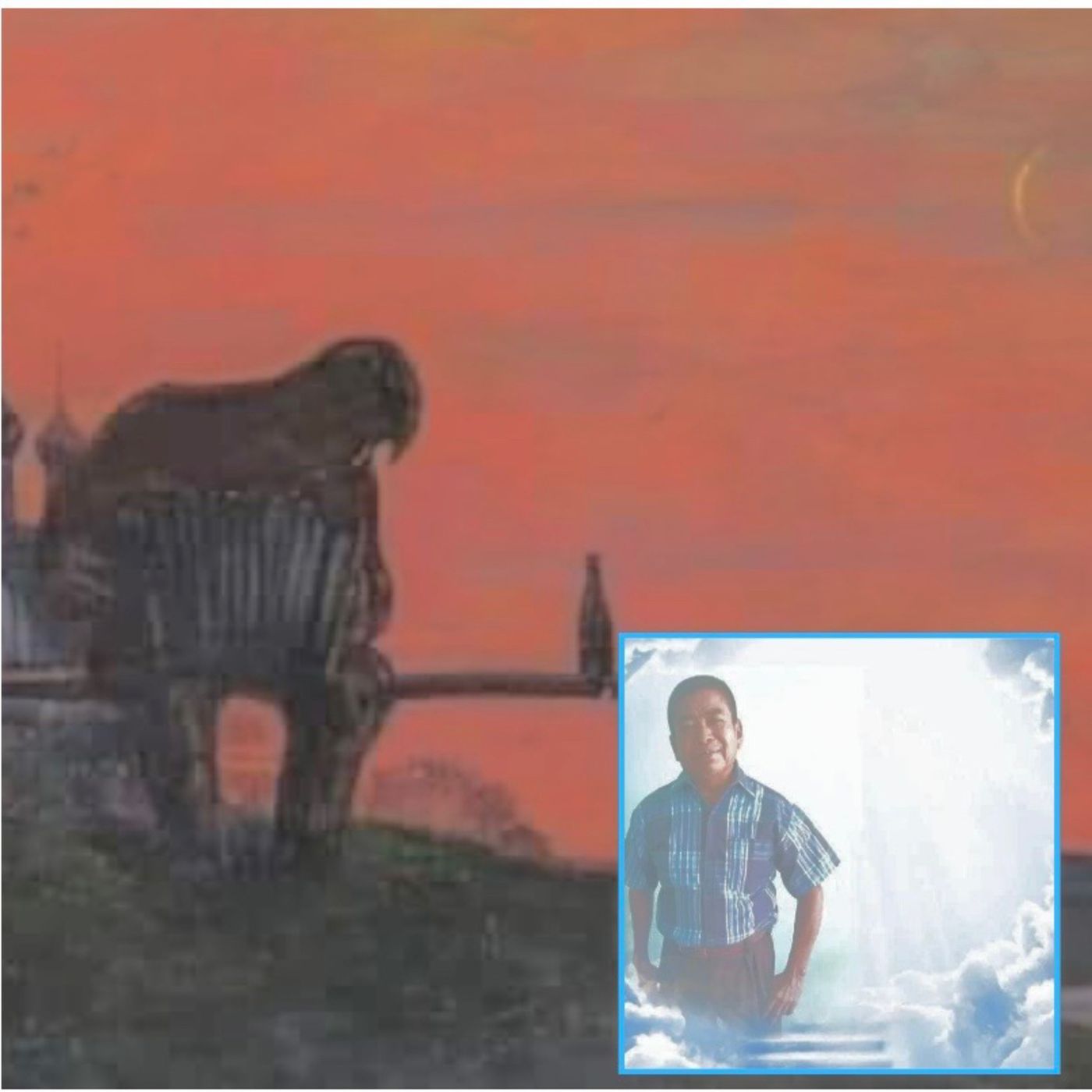 LaTalega Radio 📻 502