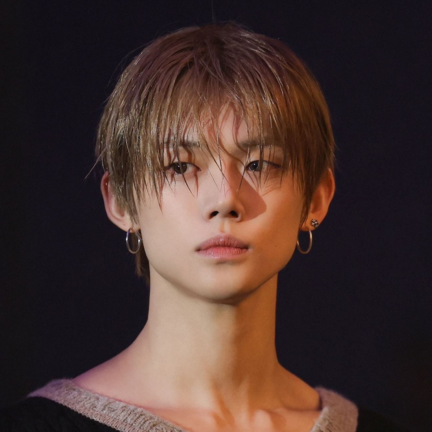 TXT’s Yeonjun Announces Release Date For Solo Comeback Album “NO LABELS: PART 02” | Soompi episode artwork