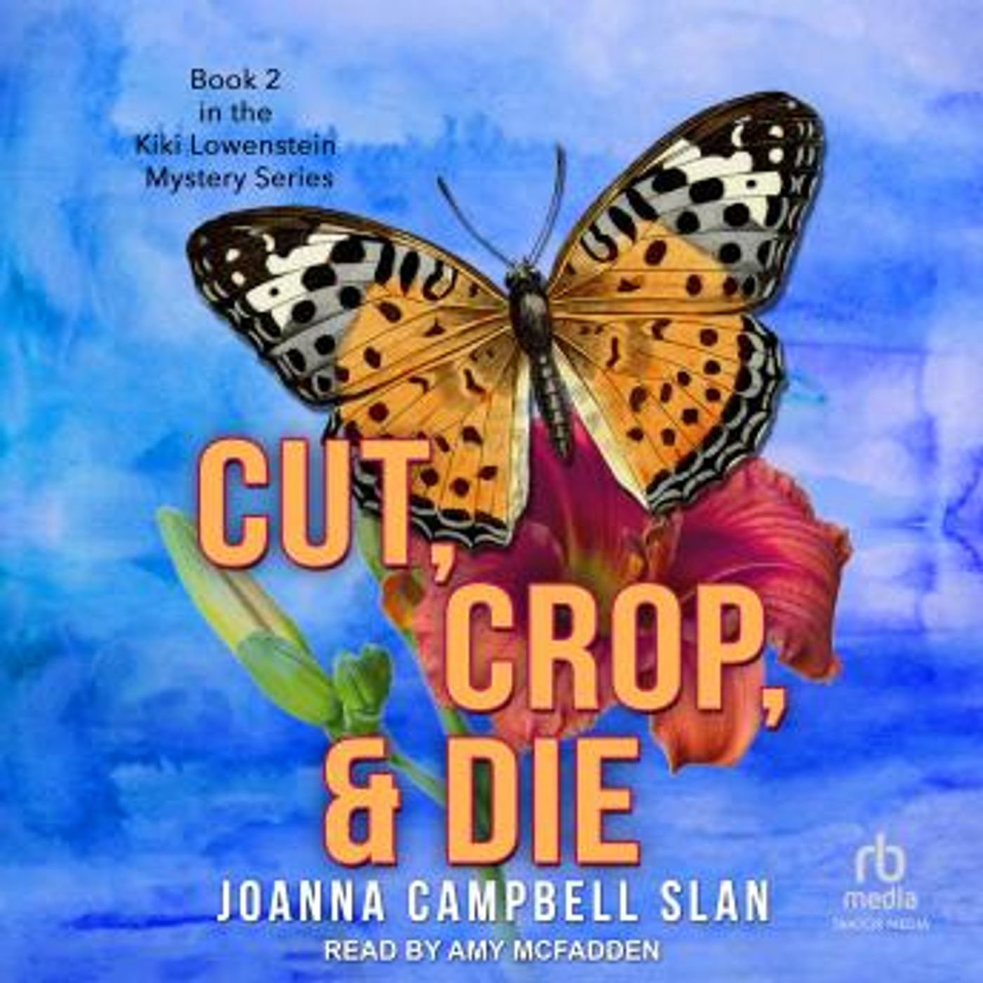 Explore the Latest Full Audiobooks in Mystery, Thriller & Horror, Cozy Mystery