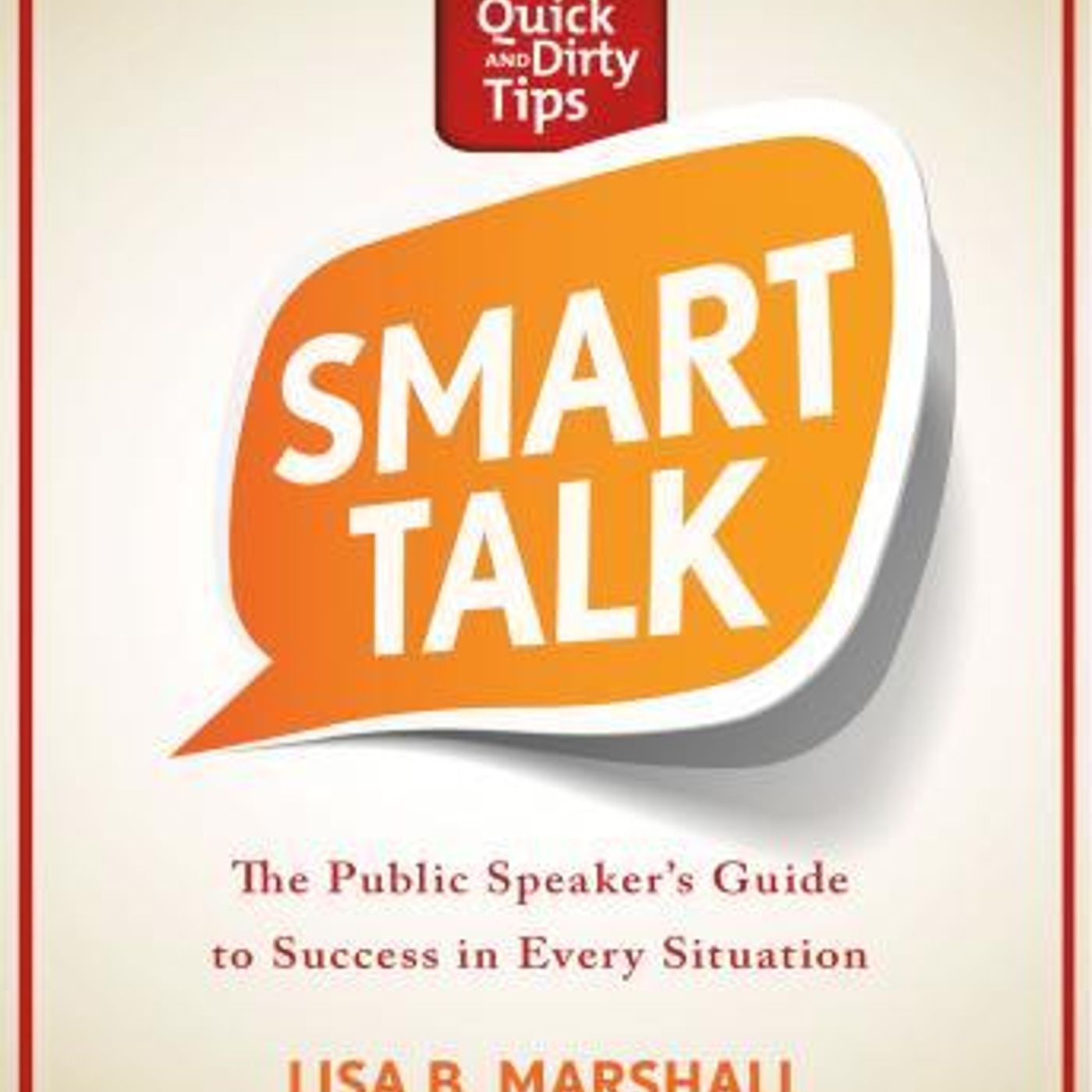 Audiobooks in Self-Improvement, Career Development