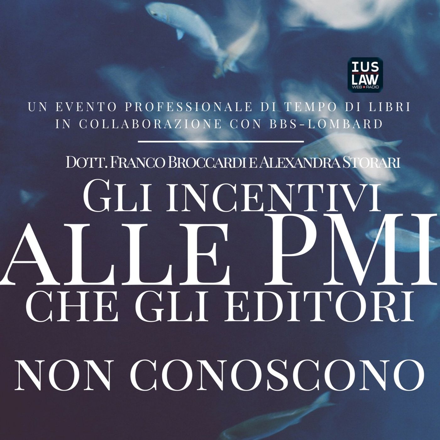Non Solo Diritto