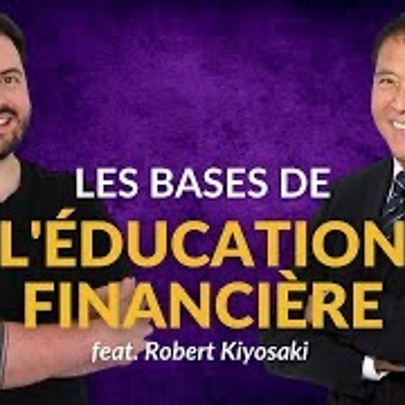 Cyber Indépendant