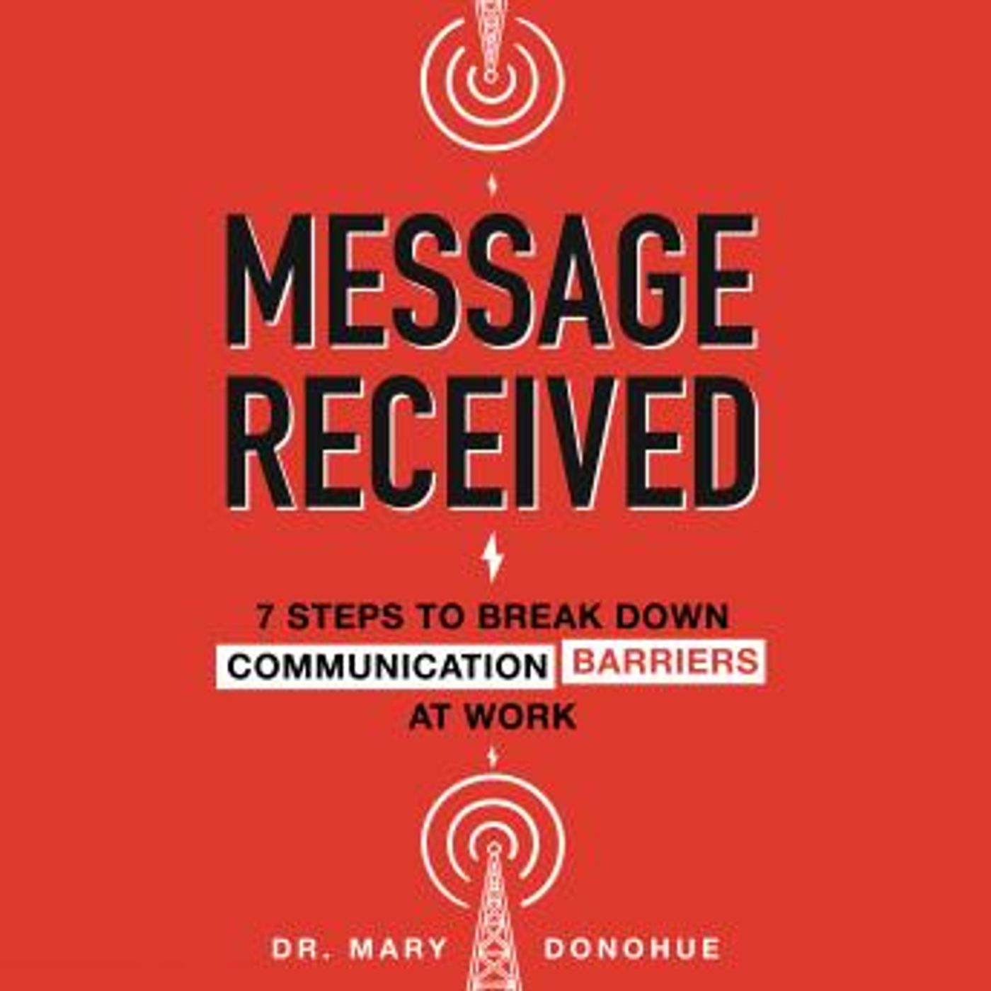 Explore the Latest Free Audiobooks in Self-Improvement, Communication Skills