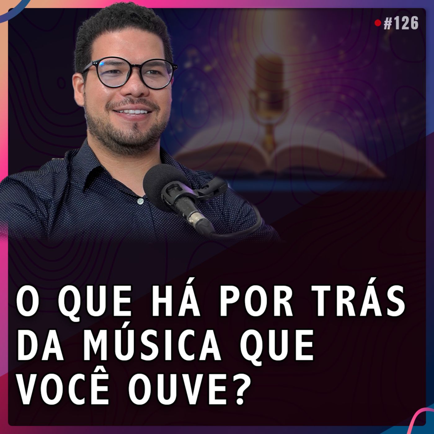 Mulher à Moda de Cristo