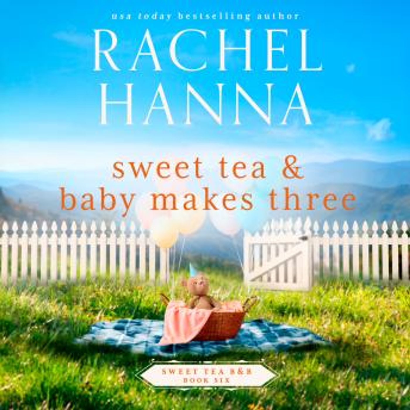 Access Essential Full Audiobooks in Fiction, Drama