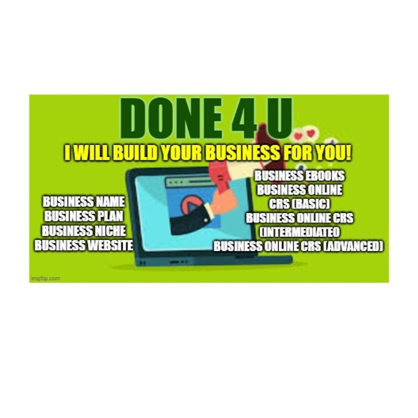 Masterteacher33 Truthologist