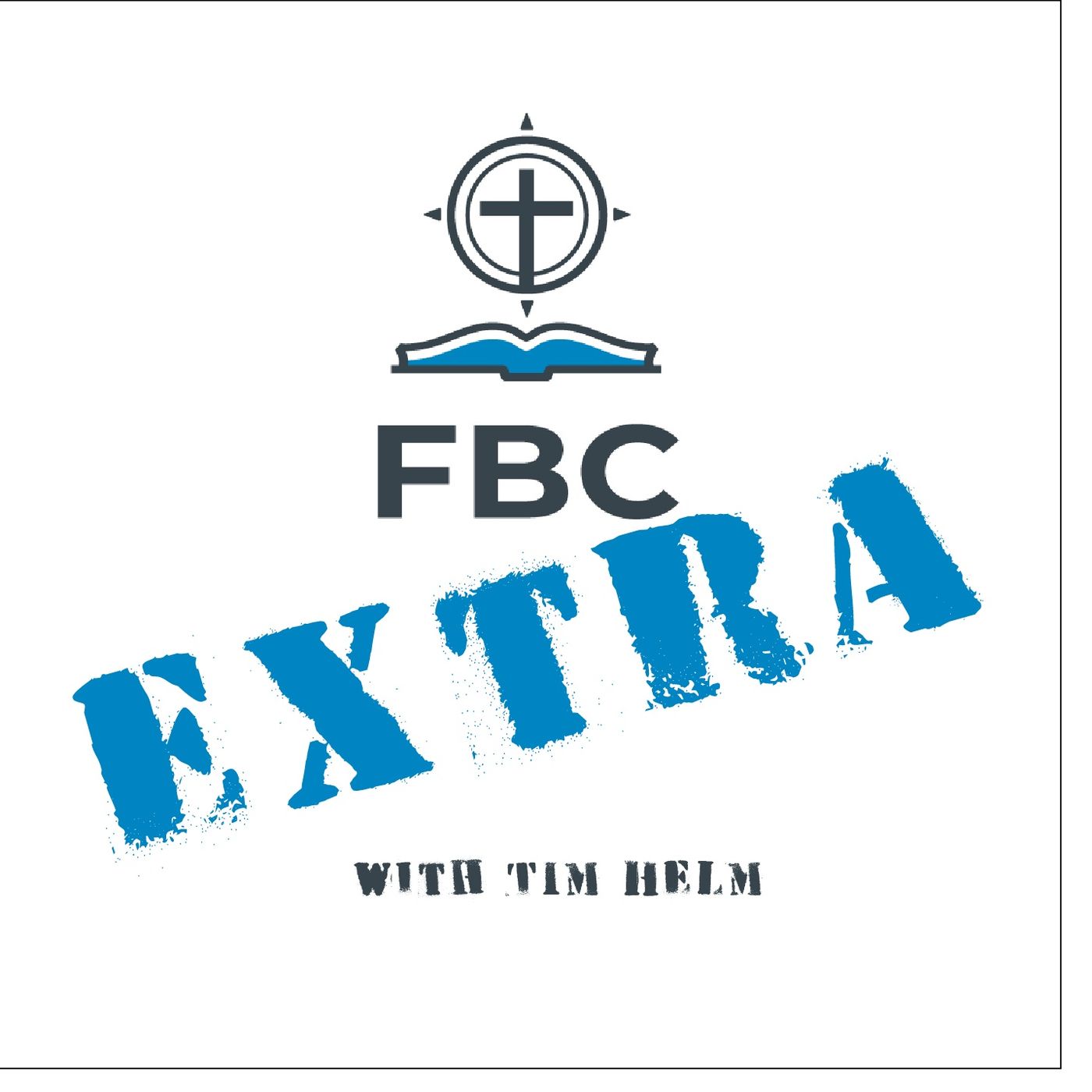 Forest Baptist Church Podcast