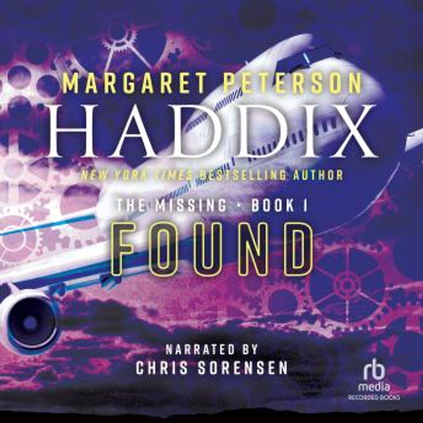Listen to Trending Full Audiobooks in Kids, Mystery & Fantasy