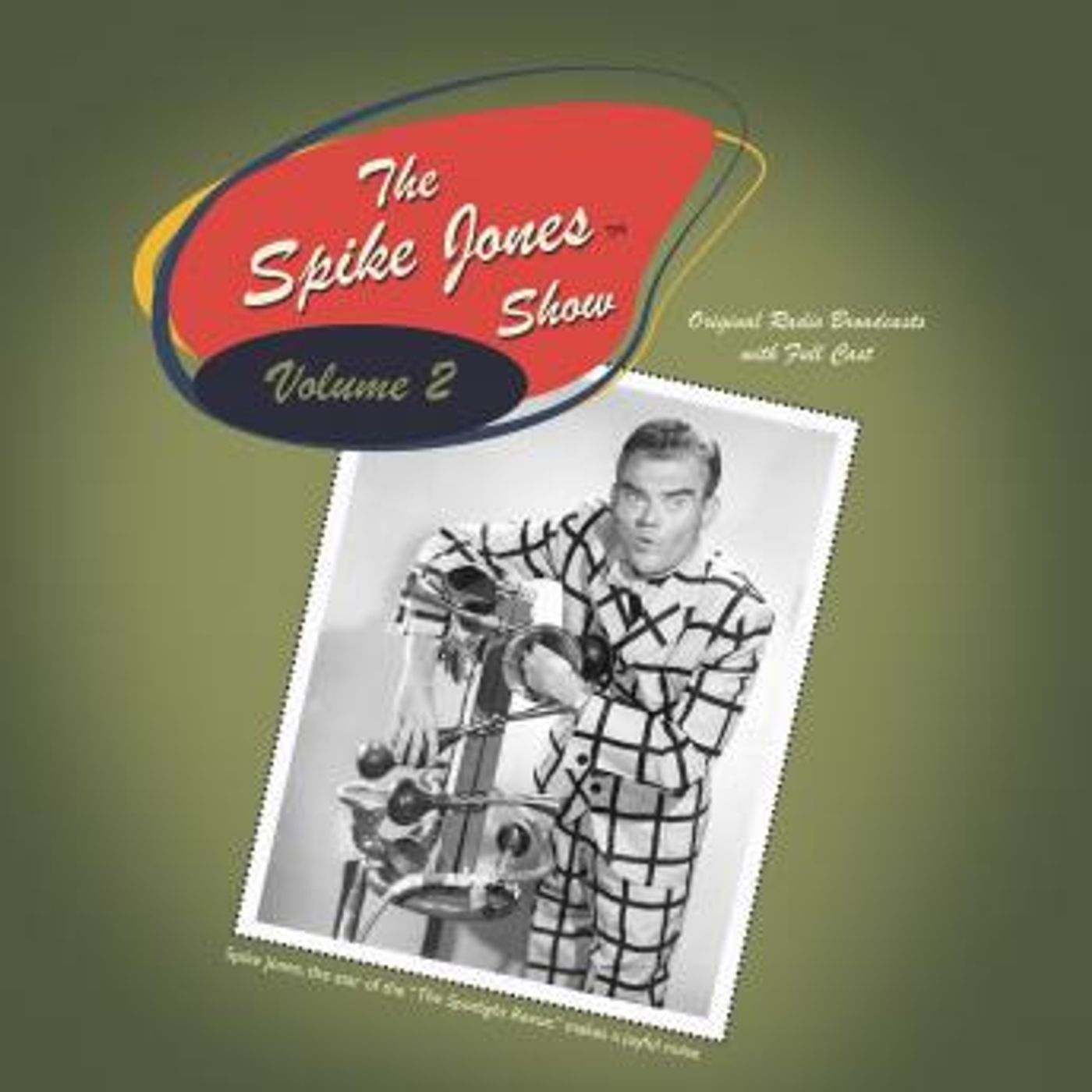 Download Best Full-Length Audiobooks in Biography & Memoir, Arts & Entertainment
