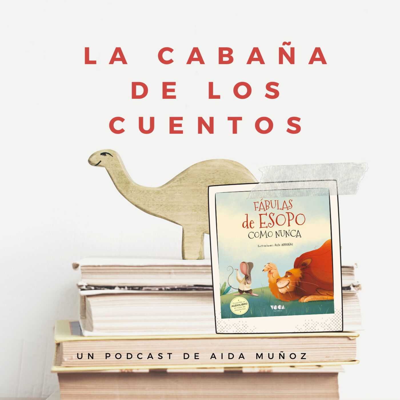 En tiempos de Maricastaña