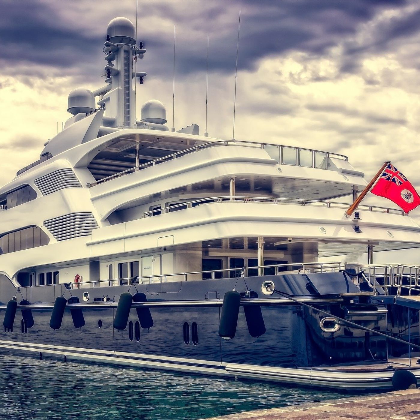 Mental et Actions d\'un investisseur en EQUITY avec Aurélien SCHNEIDER