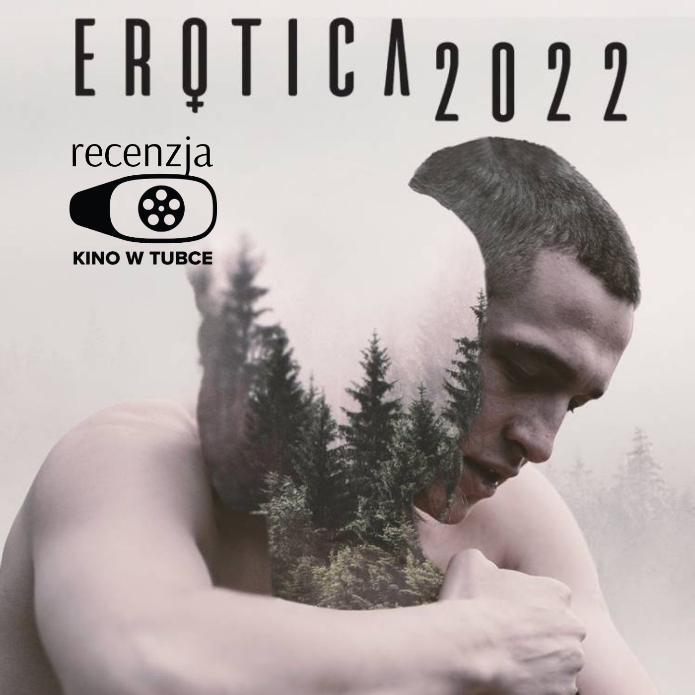 Recenzje filmów