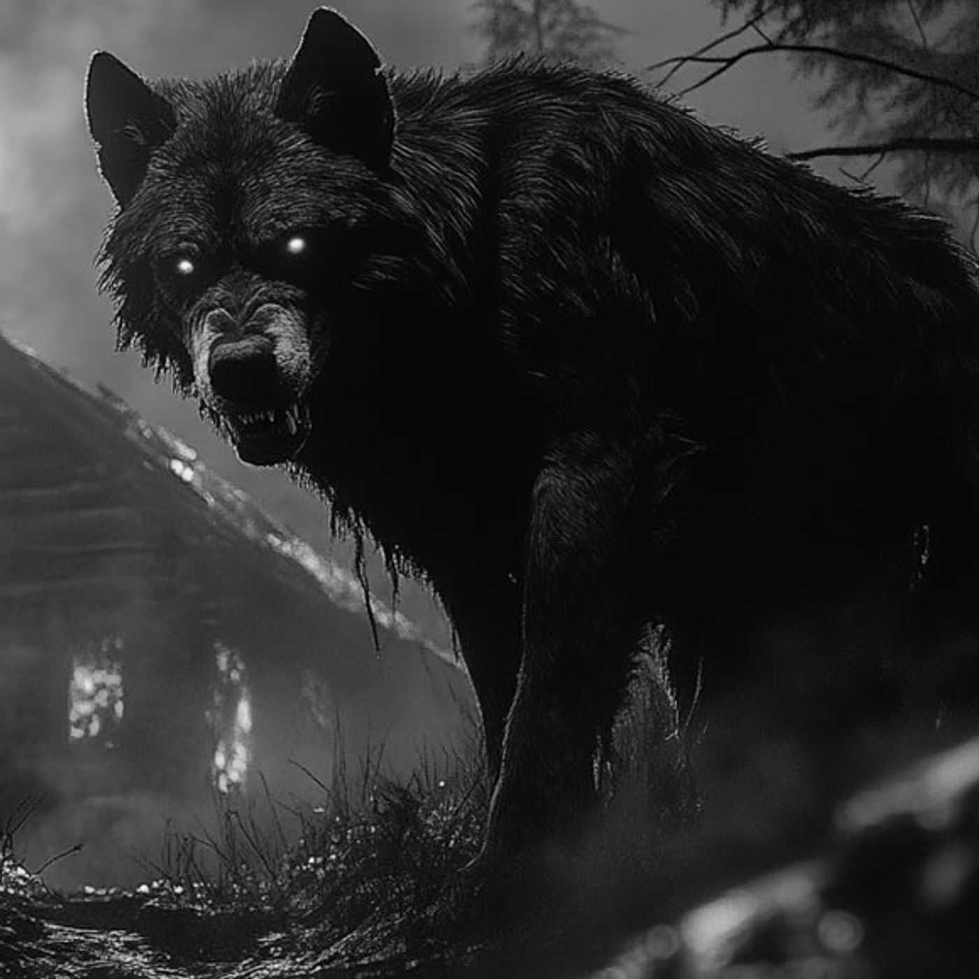 MILITARES CONTRA NAHUALES, Acaban Con El Pelotón Historias De Terror - REDE