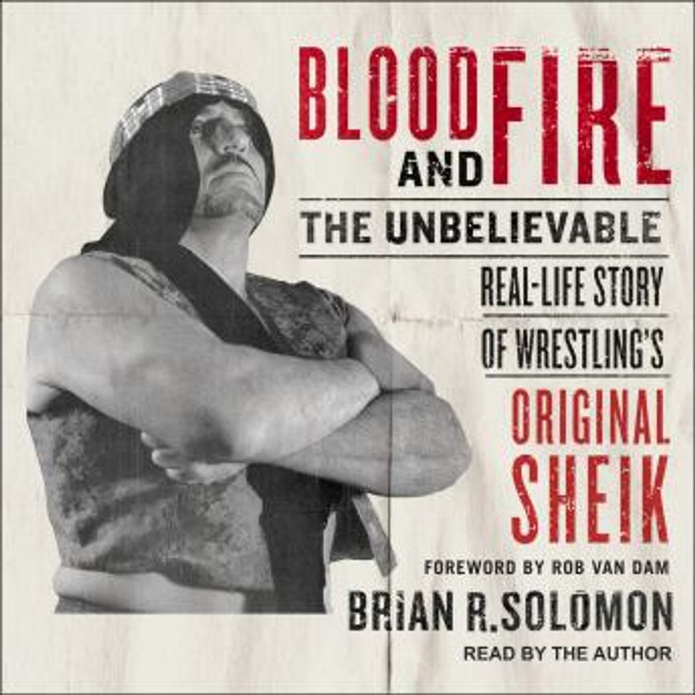 Access Top-Rated Free Audiobooks in Biography & Memoir, Sports