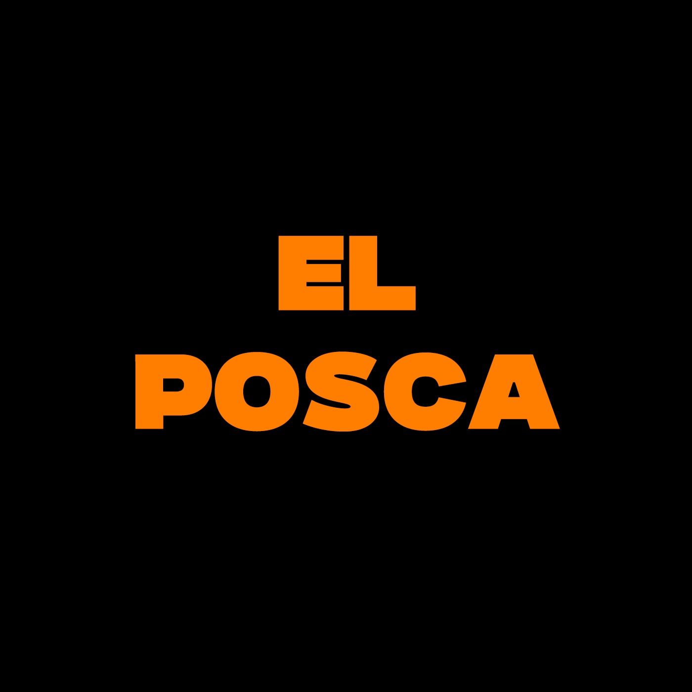 El Posca