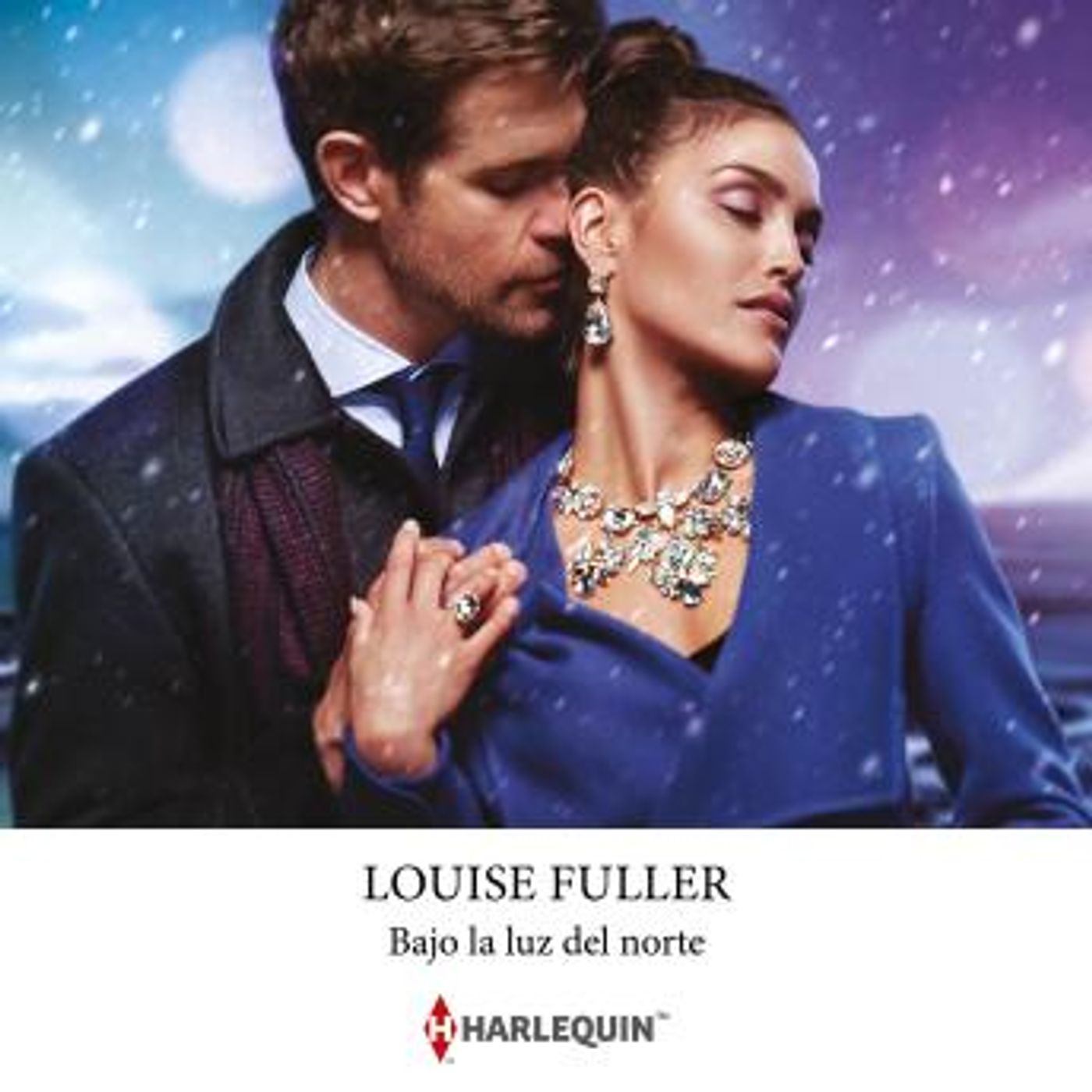 Get Top Full Audiobooks in Fiction, Contemporary Women