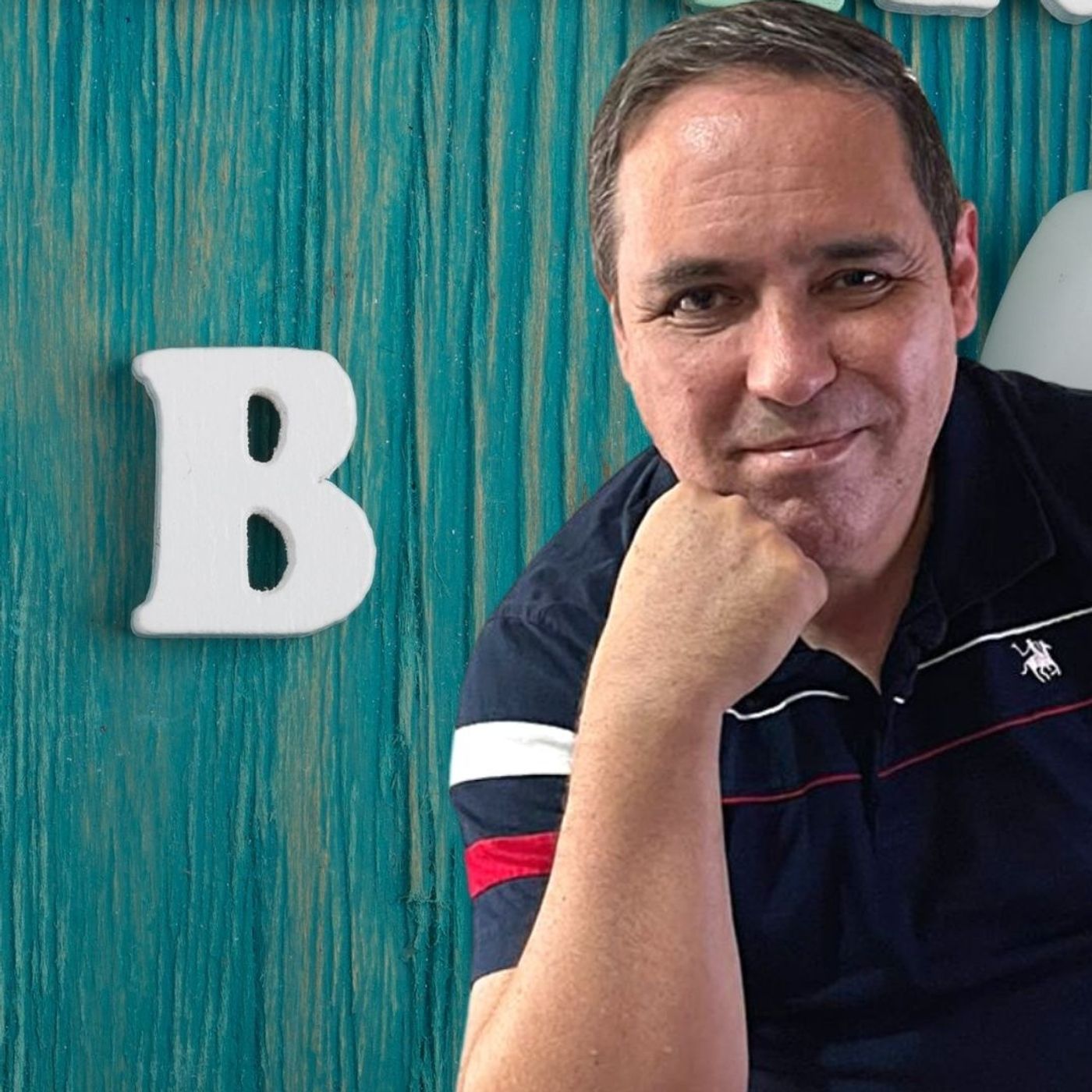 EL FAMOSO COMPLEJO B