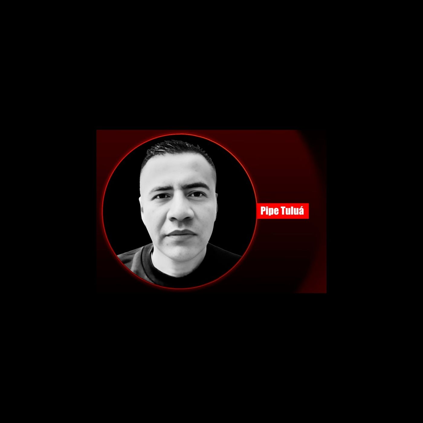 EXCLUSIVA: ‘Pipe Tuluá’ habla de su extradición, sus vínculos y su GUERRA en prisión EXCLUSIVA: ‘Pipe Tuluá’ habla de su extradición, sus vínculos y su GUERRA en prisión