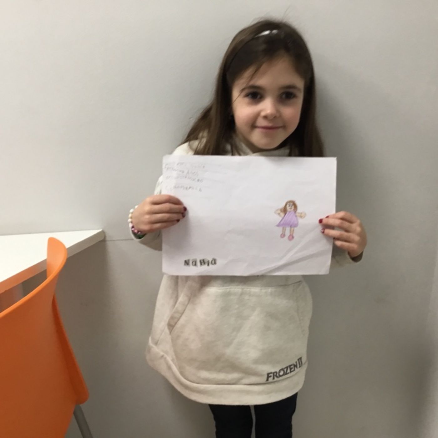 1. Zikloa URDANETA IKASTETXEA 2024/2025