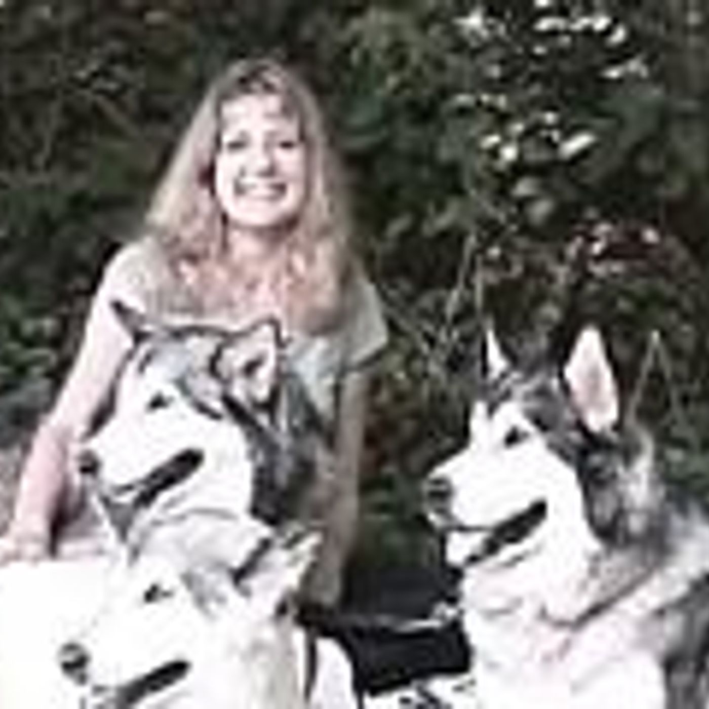 The Power of Inspiration & Awakening with Julia Griffin
