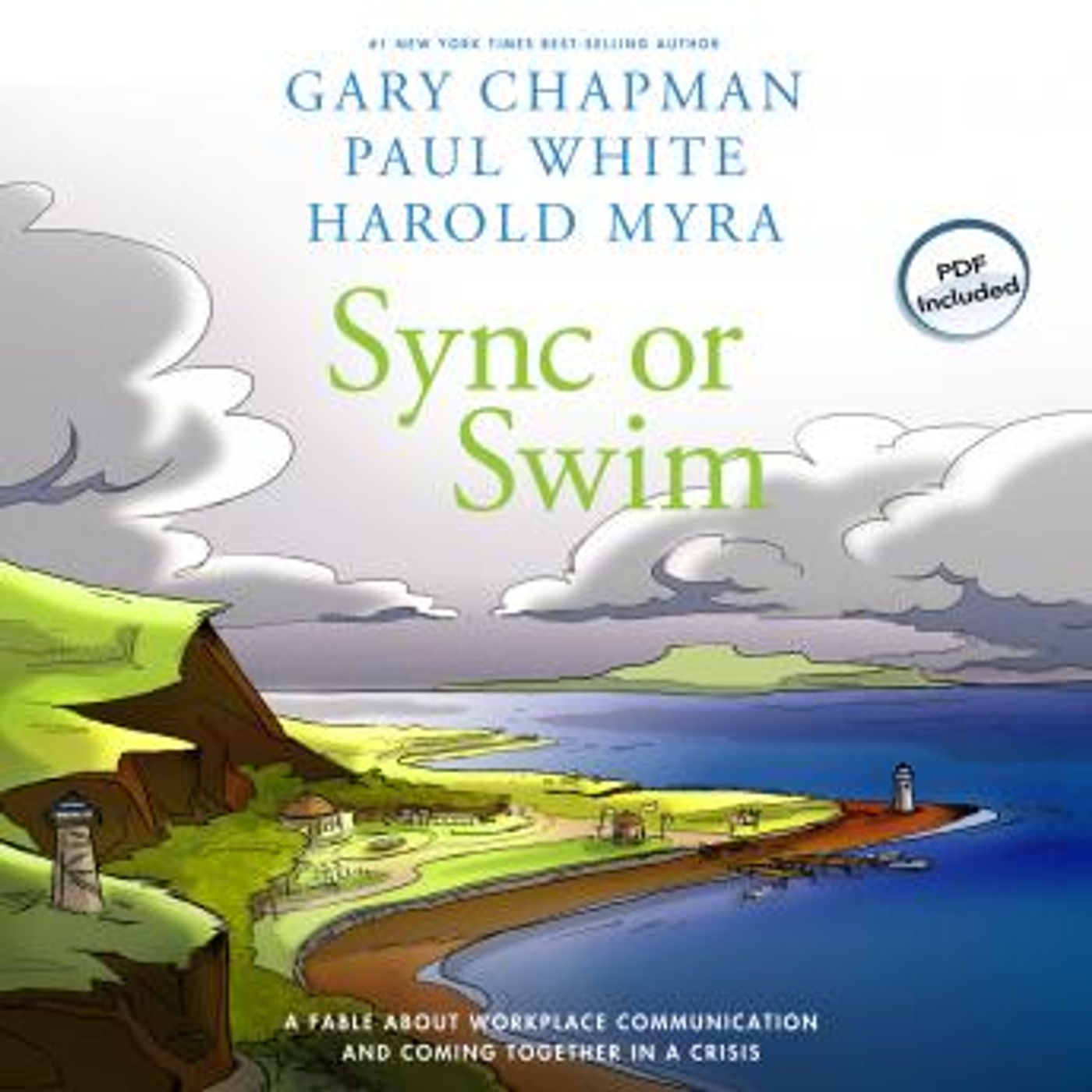 Discover the Best Audio Stories in Self-Improvement, Career Development