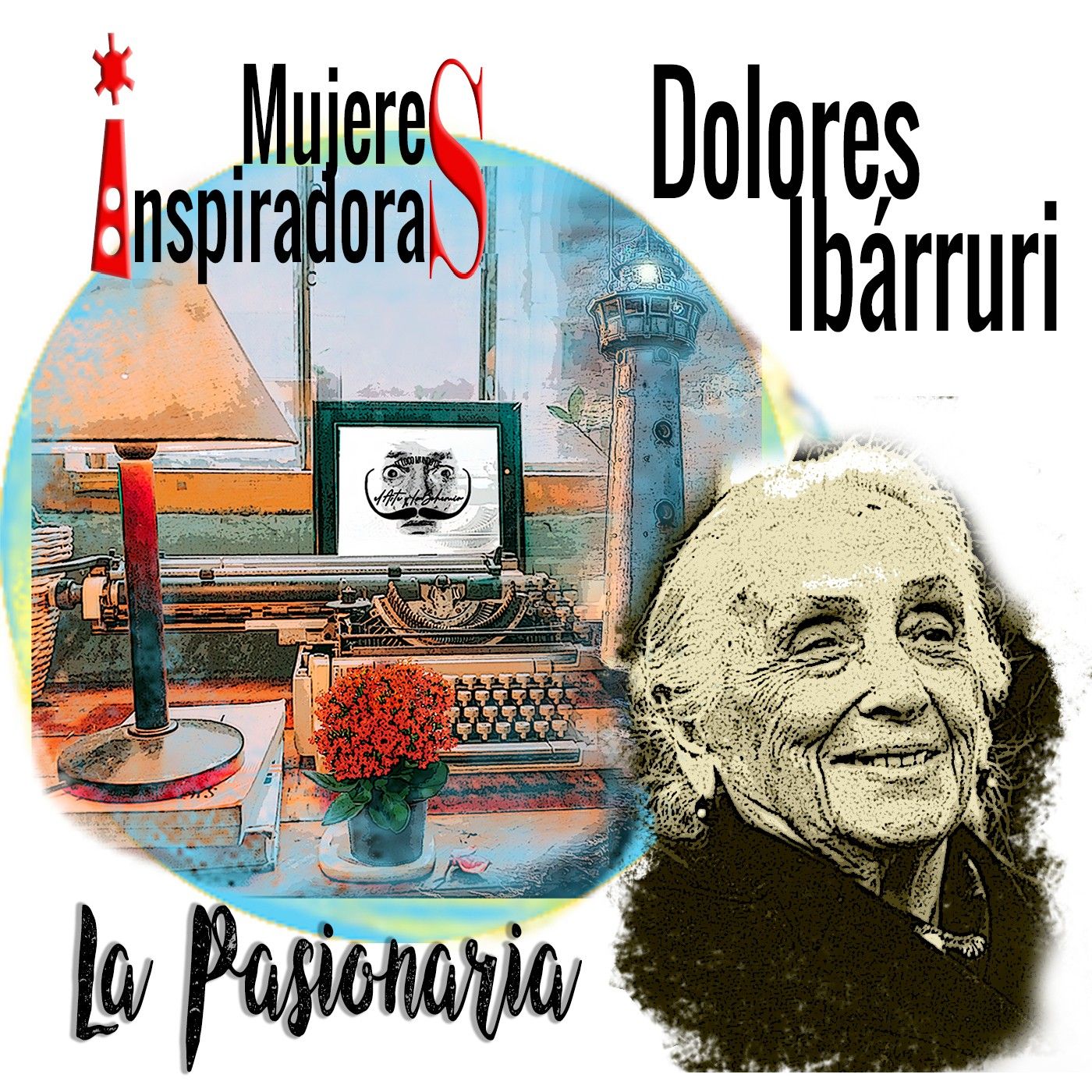 "Desempolvando el pasado"