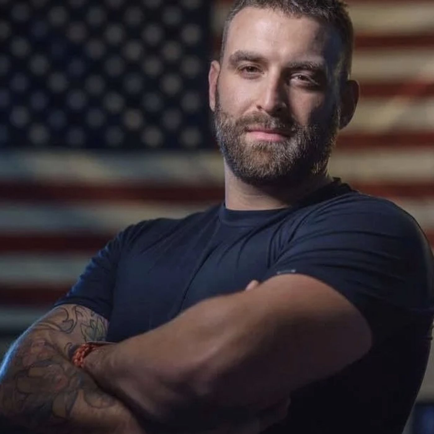 Helping The Brave - Earl Granville