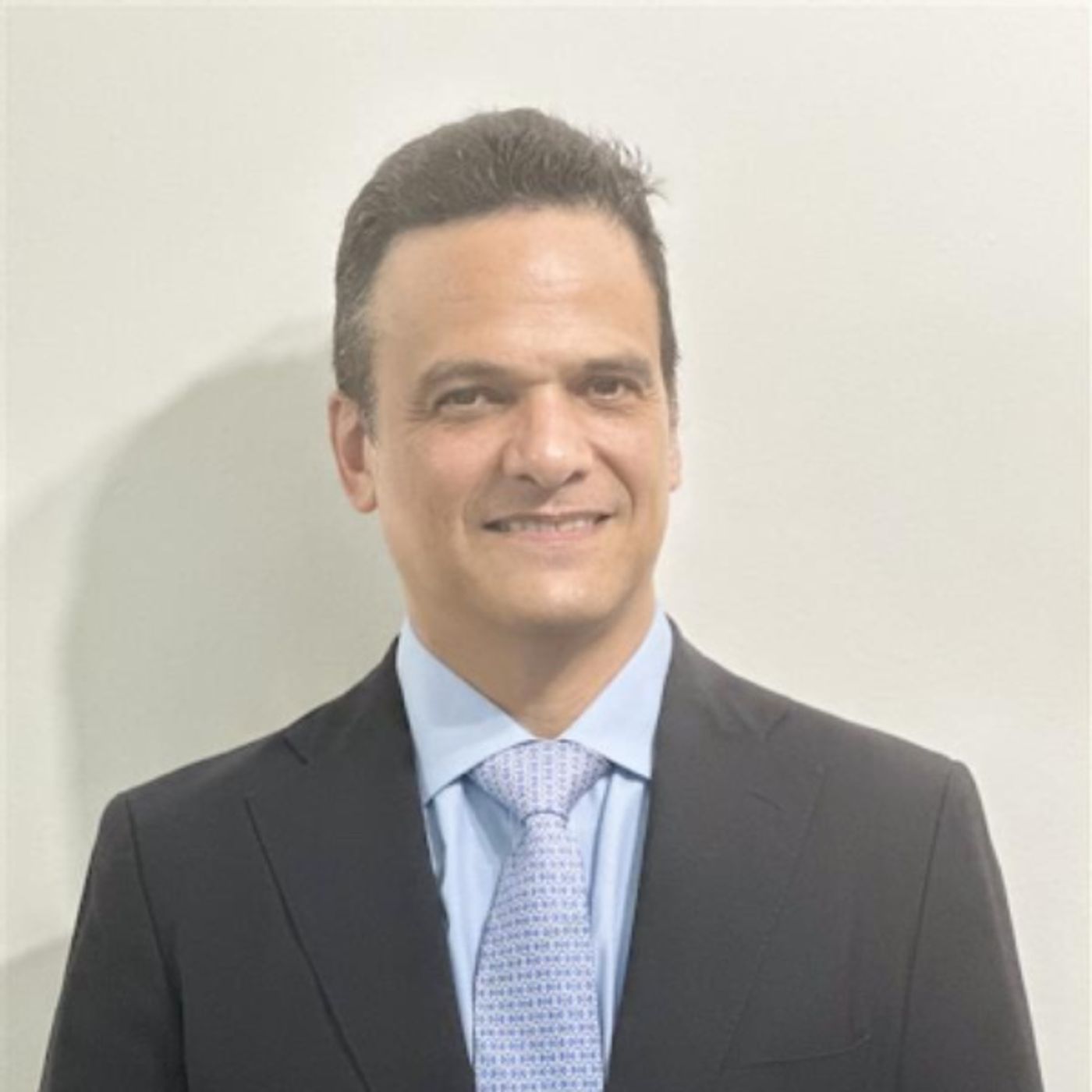 Raúl de Saint Malo: Visión Global en Operaciones Navales