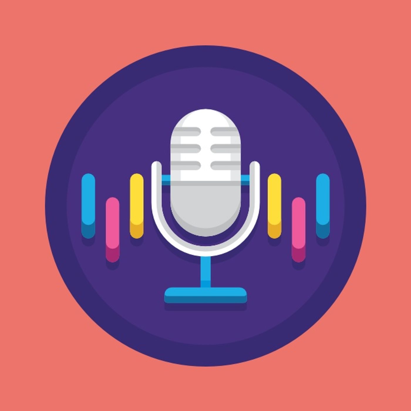Els podcasts al poder podcast artwork