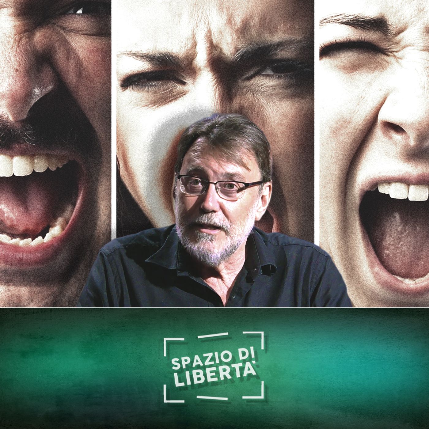 Spazio di libertà