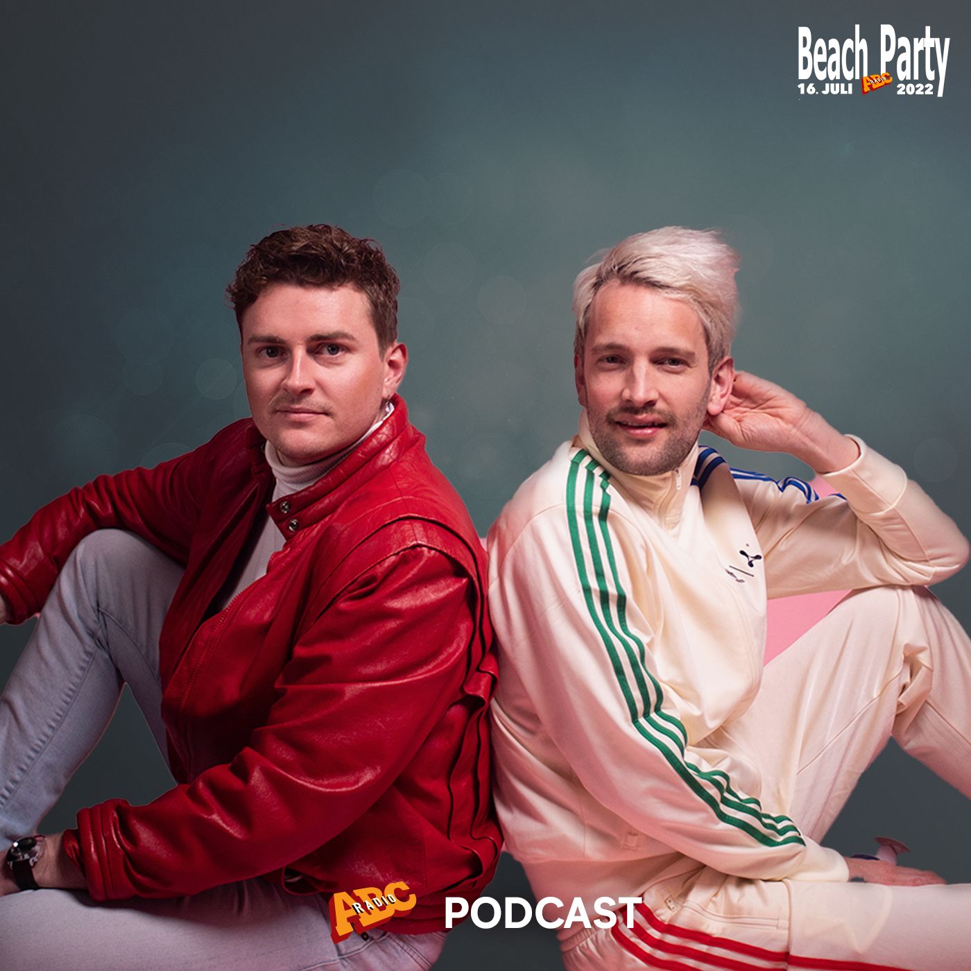 Radio ABC interviews - Det bedste fra radioen